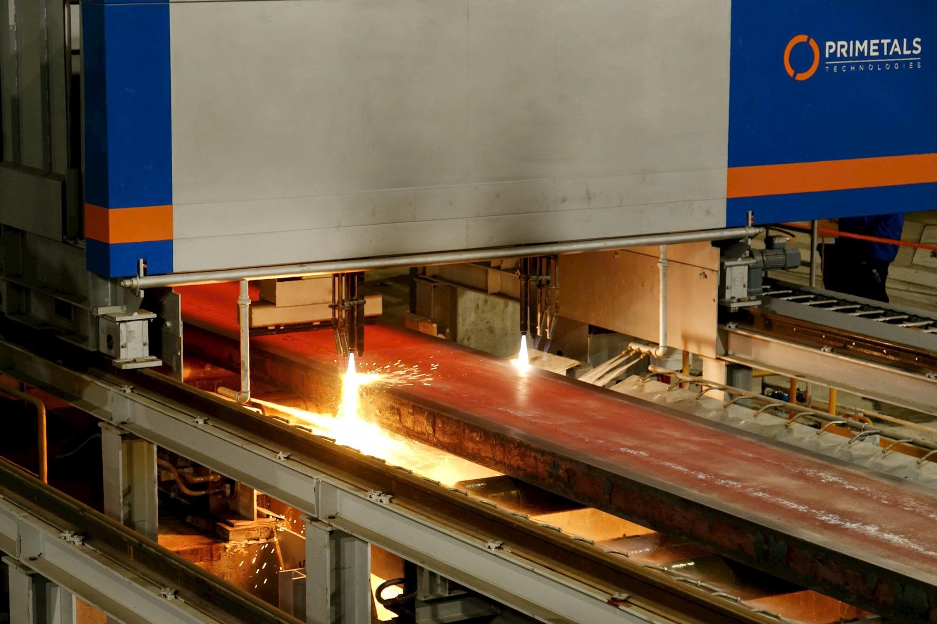 Hòa Phát "độc quyền" sản xuất một loại thép, mở ra cơ hội thay thế hàng nhập khẩu của Việt Nam - Ảnh 2