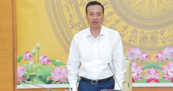 Ngân hàng Nhà nước đang nghiên cứu lộ trình lập sàn giao dịch vàng