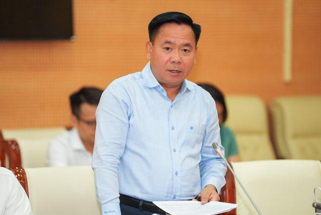 Ngân hàng, doanh nghiệp sẵn sàng tham gia thị trường vàng - Ảnh 2