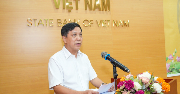 Ngân hàng, doanh nghiệp sẵn sàng tham gia thị trường vàng
