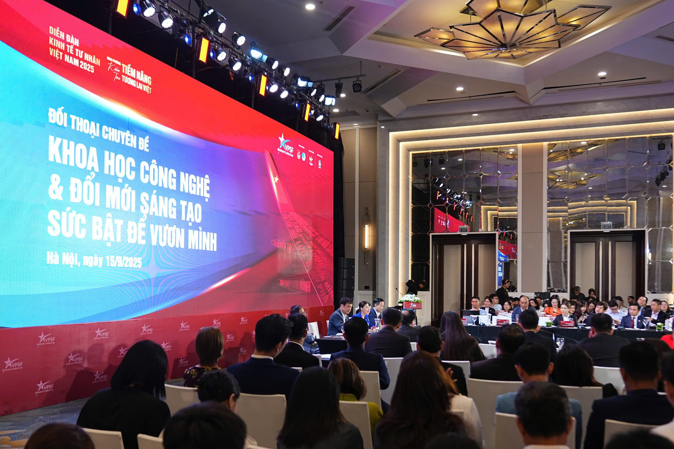 Nữ giám đốc nêu nghịch lý 9 tỷ USD của thị trường dược Việt Nam - Ảnh 2