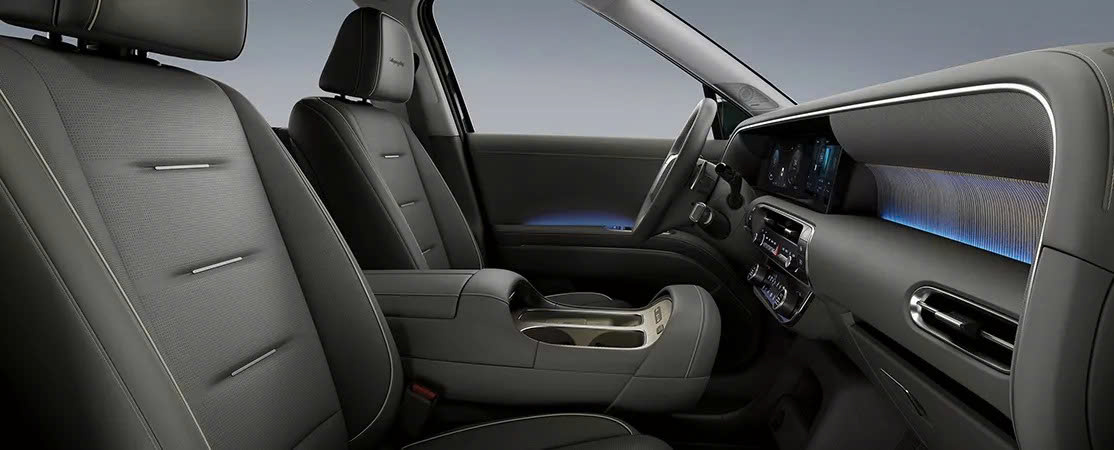 Hyundai Palisade có bản đặc biệt: Màu sơn trắng độc quyền, giới hạn 500 chiếc, giá quy đổi từ 1,3 tỷ đồng - Ảnh 2