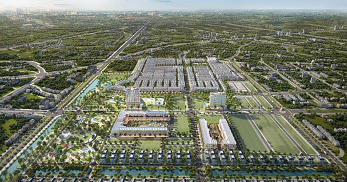Masterise Homes ra mắt Masteri Sky Quarter - Trải nghiệm sống quốc tế tại Wonder City