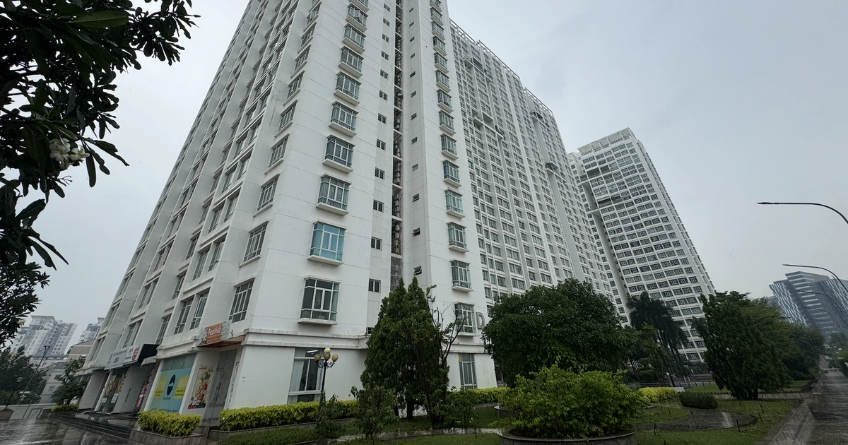 Đầu tư nhà cho thuê có dễ ăn?