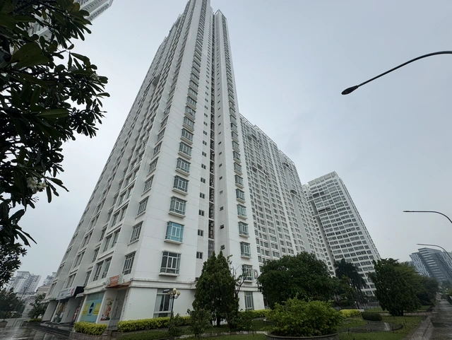 Đầu tư nhà cho thuê có dễ ăn? - Ảnh 1