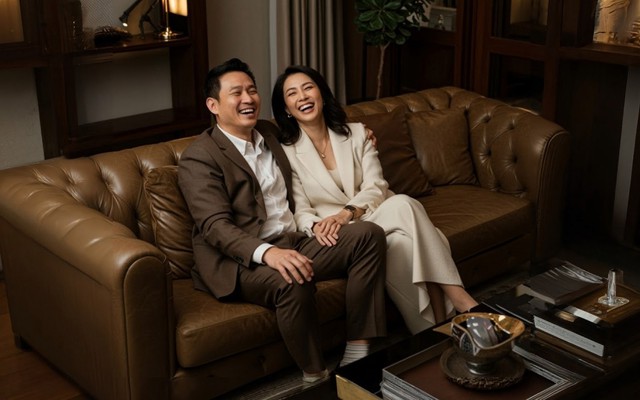 VIB ra mắt Privilege Banking – Đặc quyền toàn diện dành cho khách hàng ưu tiên - Ảnh 1