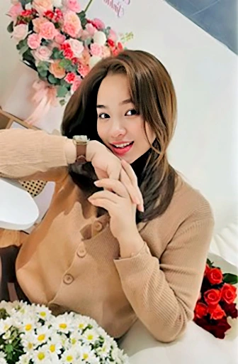 Hành trình khởi nghiệp trên thương mại điện tử của người mẹ hai con - Ảnh 1