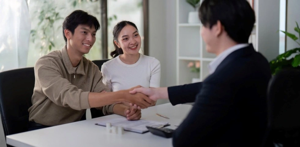 Chi trả bảo hiểm cho bệnh nhân ung thư tuyến giáp: Cần hướng dẫn thống nhất để bảo đảm quyền lợi - Ảnh 1