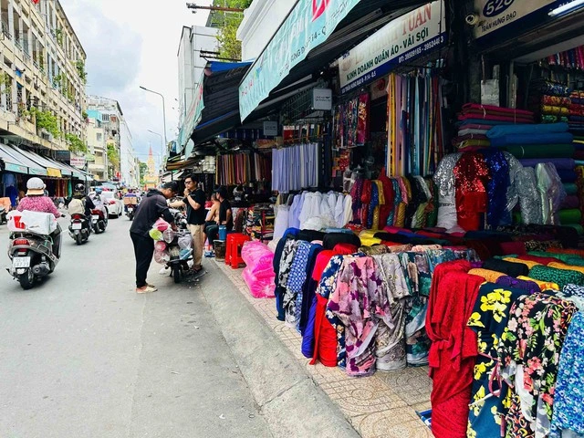 Doanh nghiệp nào sẽ được miễn thuế trong 3 năm đầu tiên sau khi thành lập? - Ảnh 1