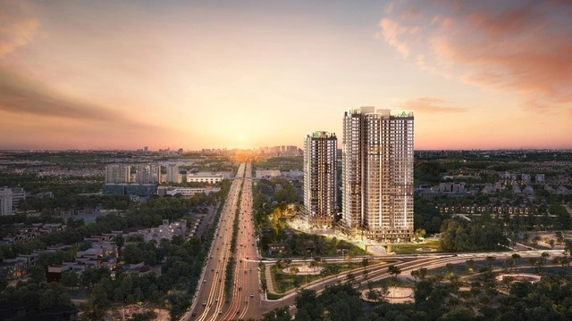 TT AVIO: Chọn mua hôm nay, gia tăng giá trị mai sau - Ảnh 1