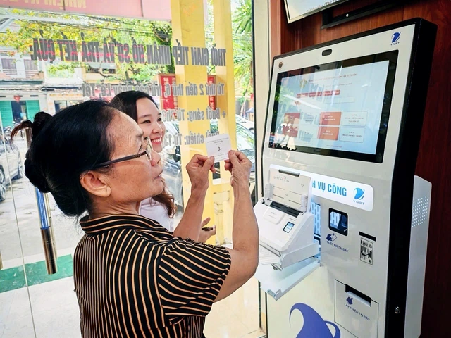 VNPT đề xuất triển khai 4 nhiệm vụ trọng tâm về AI - Ảnh 2
