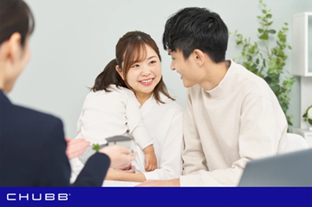 Chubb Life Việt Nam: 20 năm cùng đội ngũ kinh doanh kiến tạo giá trị bền vững - Ảnh 2