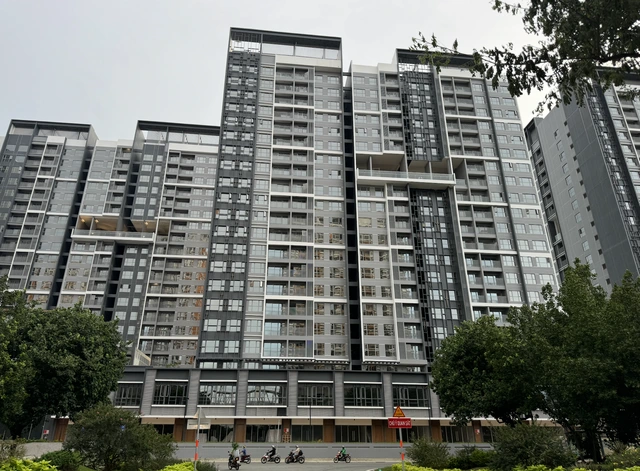 Đầu tư nhà cho thuê có dễ ăn? - Ảnh 2