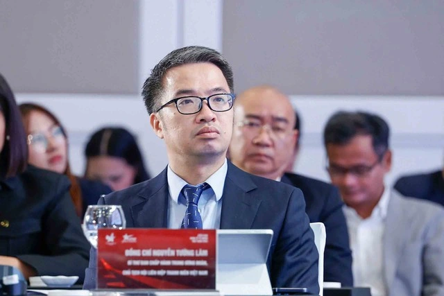 Tháo 'rào cản' để phát triển kinh tế tư nhân - Ảnh 5