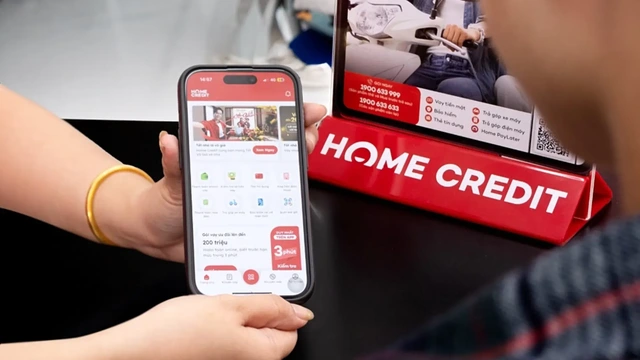 Người trẻ xoay xở tiền nhanh trong ‘thế giới 24/7’ như thế nào? - Ảnh 3