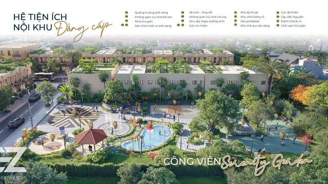 Lan Anh Avenue: Bước tiến mới khẳng định uy tín từ lễ nghiệm thu phần móng Shophouse - Ảnh 4