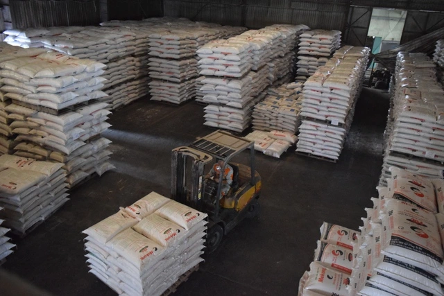 Đồng Tháp đột phá trong nông nghiệp, hướng đến phát triển nhanh và bền vững - Ảnh 2