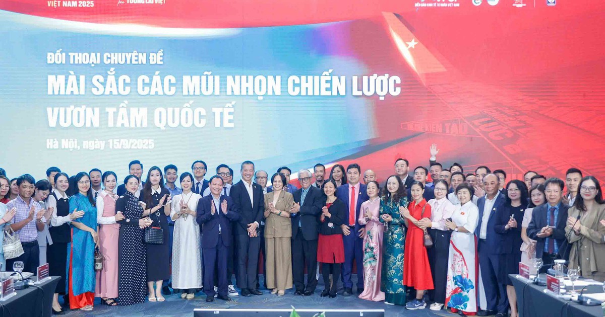Tháo 'rào cản' để phát triển kinh tế tư nhân