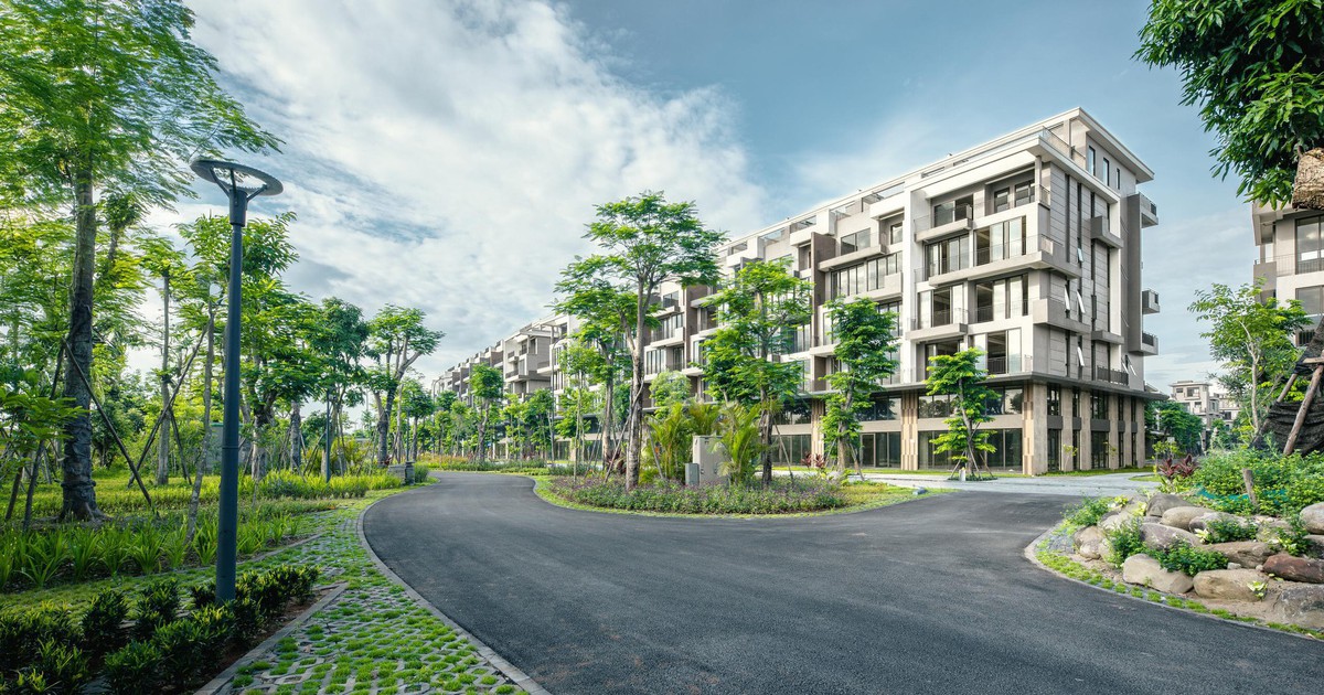 Trung tâm Nghệ An trở thành hình mẫu mô hình phát triển đô thị thế hệ mới
