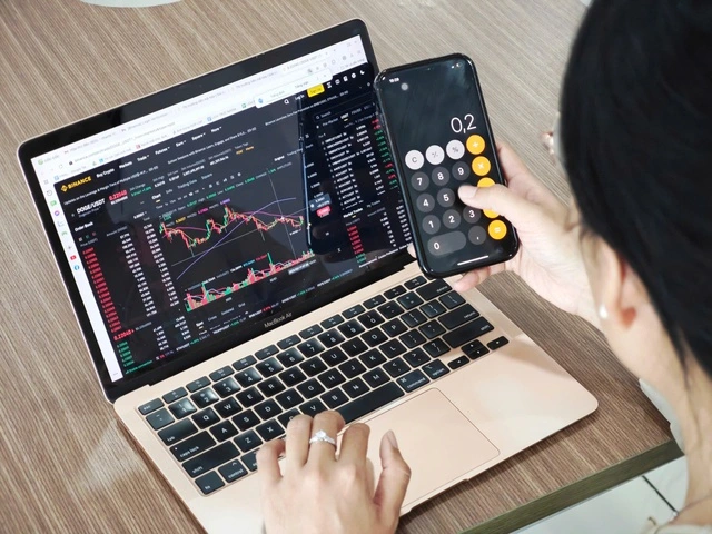 Việt Nam chính thức thí điểm thị trường mã hóa - Ảnh 1