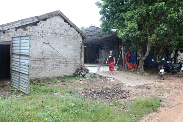 'Chạy nước rút' ở công trình thủy lợi ngàn tỉ - Ảnh 3