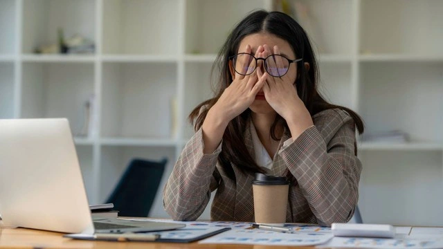 Người trẻ xoay xở tiền nhanh trong ‘thế giới 24/7’ như thế nào? - Ảnh 2