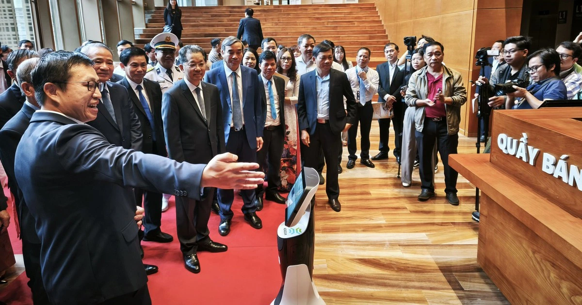 Khi Đà Nẵng phát triển văn hóa, xã hội ngang tầm với kinh tế