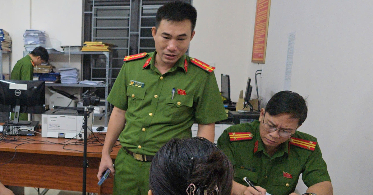 EVNNPC cảnh báo thông tin sai sự thật về hóa đơn tiền điện trên mạng xã hội