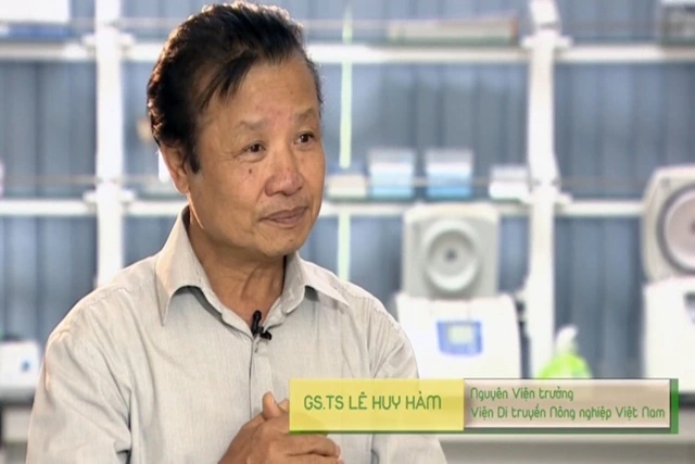 Bia Saigon - viết tiếp câu chuyện mang giá trị tốt đẹp trong Việt Nam Vươn Mình - Ảnh 3