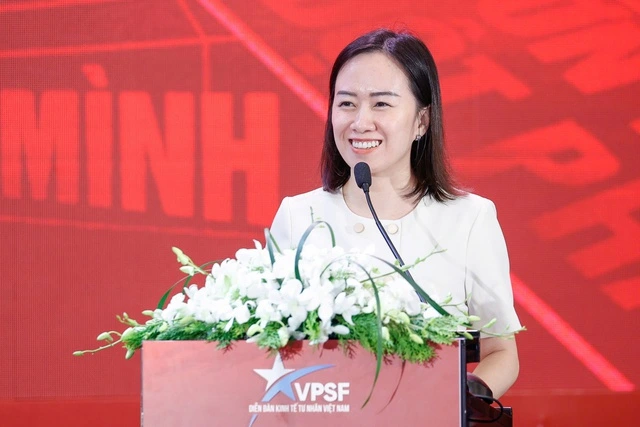 Doanh nghiệp nói về nghịch lý thị trường dược gần 9 tỉ USD - Ảnh 1