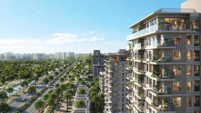 Solaria Rise - ‘chuẩn sống mới’ của Gen Z - Ảnh 1