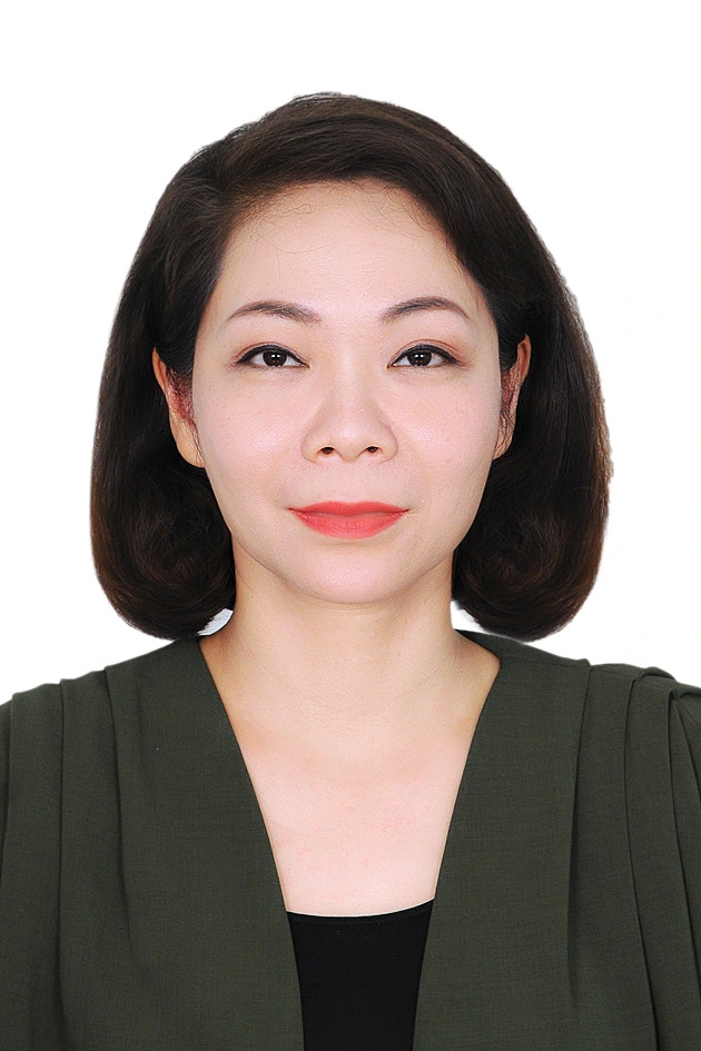 Bảo hiểm nhân thọ là một trụ cột an sinh xã hội trong phát triển kinh tế - Ảnh 1