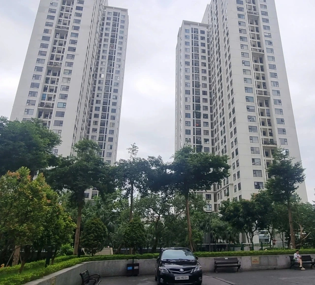 Chi cho giáo dục, y tế được giảm trừ trước khi tính thuế thu nhập cá nhân - Ảnh 2