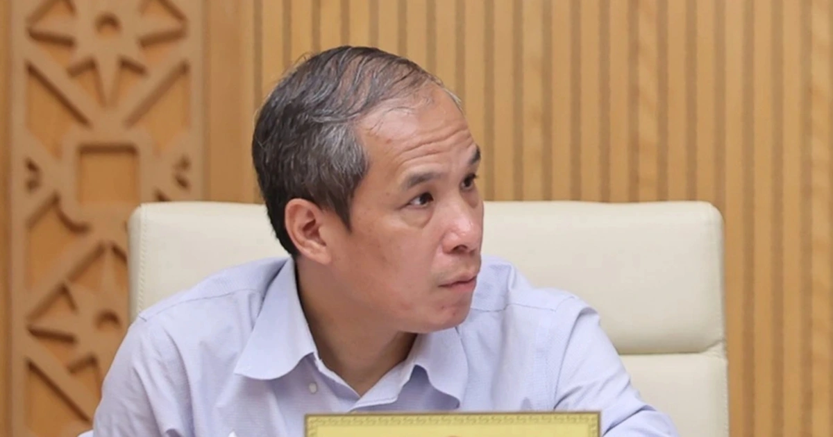 Ngân hàng Nhà nước nêu 3 lý do giá vàng tăng vọt
