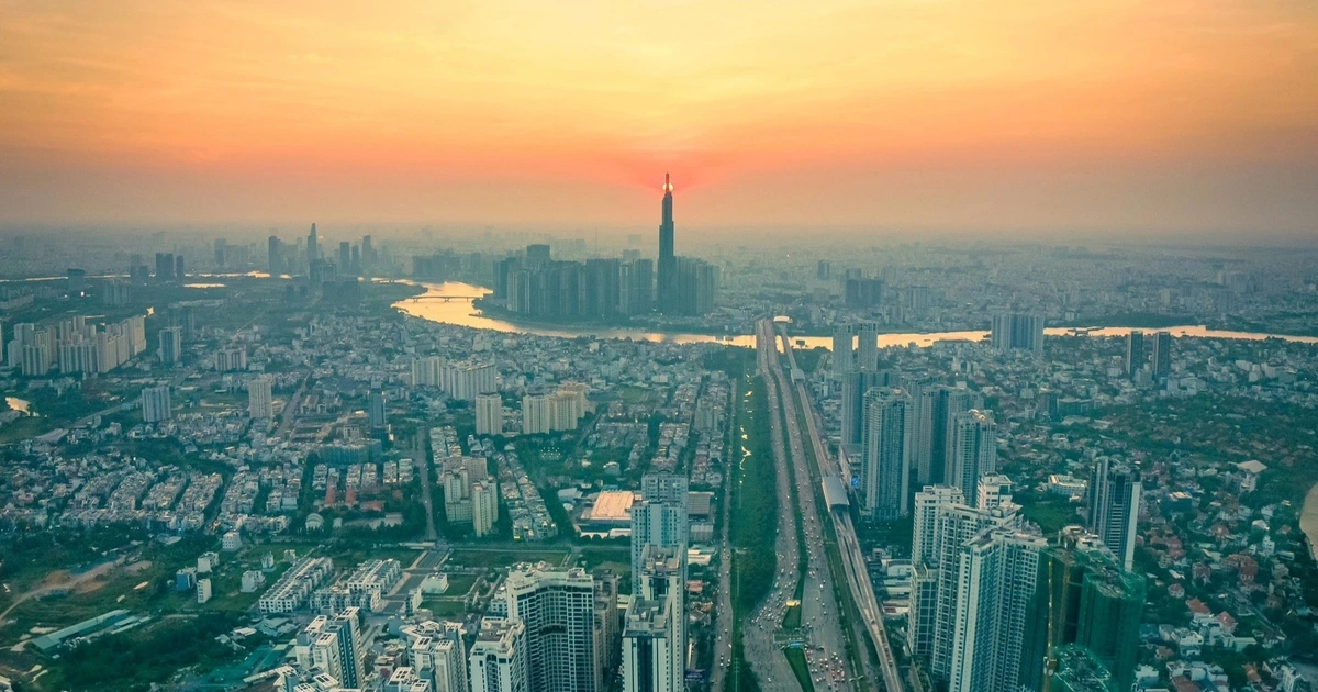 Sửa luật Thuế thu nhập cá nhân nên phù hợp với Kỷ nguyên mới