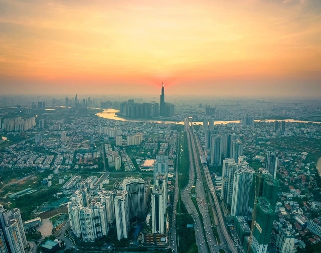 Sửa luật Thuế thu nhập cá nhân nên phù hợp với Kỷ nguyên mới - Ảnh 3