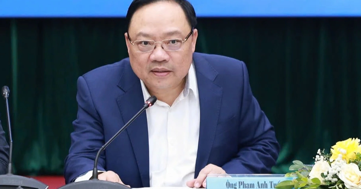 Du lịch nước ngoài có thể thanh toán qua mã QR như trong nước, phí cực thấp