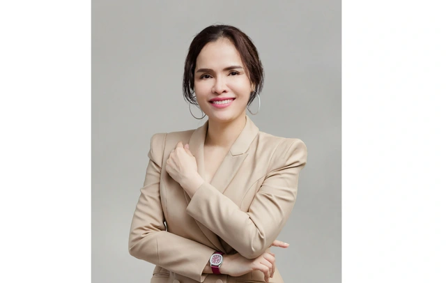 Những tiếng nói thẳng để phát triển kinh tế tư nhân - Ảnh 1