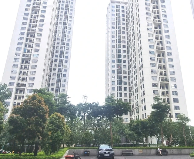 Bộ Công an đề xuất miễn thuế thu nhập cá nhân với tiền lương từ ngân sách - Ảnh 2