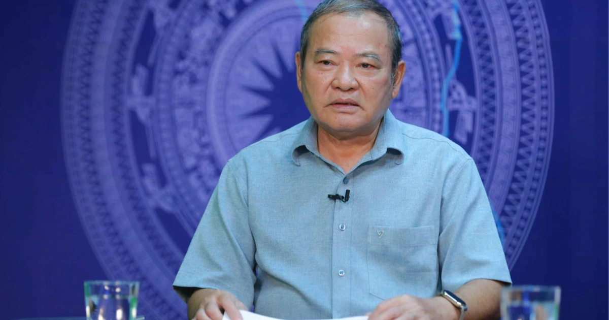 'Nội địa hóa ô tô con Việt Nam mới đạt 10%, quá thấp so với Thái Lan'