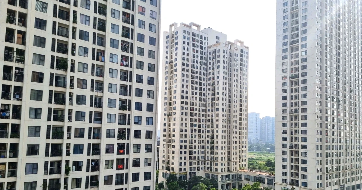 Ngân hàng thu giữ cả tài sản bảo đảm là chỗ ở duy nhất của khách