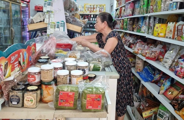 Kiến nghị không truy thu thuế khoán, Cục Thuế nói gì? - Ảnh 2