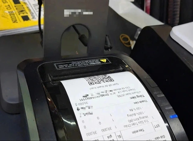 'Than' vướng về hóa đơn, ‘ông lớn’ ngành năng lượng đề xuất không phạt doanh nghiệp - Ảnh 2