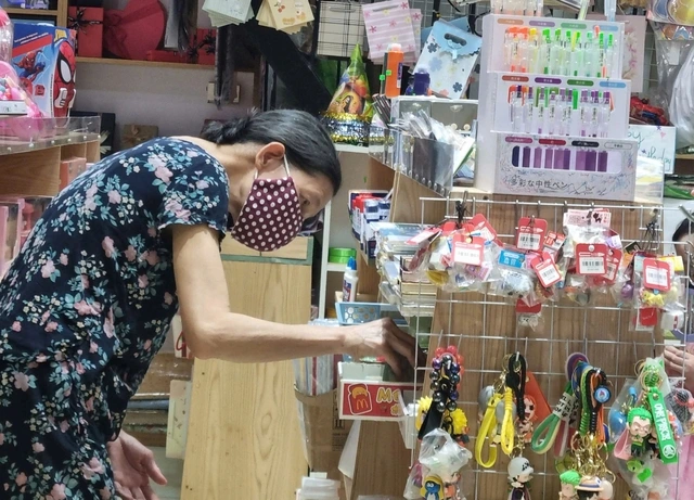 Xóa thuế khoán, Bộ Tài chính 'tính' hỗ trợ hộ kinh doanh thế nào? - Ảnh 2