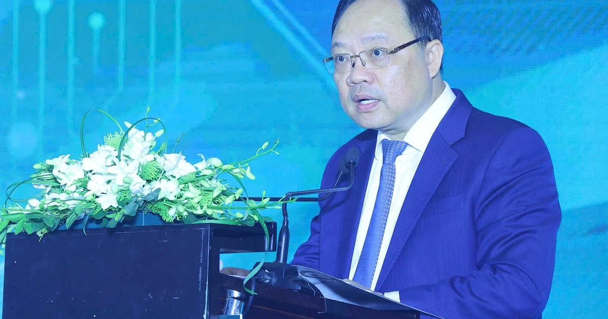 Ngân hàng cảnh báo 'nóng', gần 300.000 lượt khách hàng lập tức ngừng giao dịch