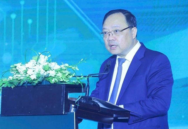 Ngân hàng cảnh báo 'nóng', gần 300.000 lượt khách hàng lập tức ngừng giao dịch - Ảnh 1