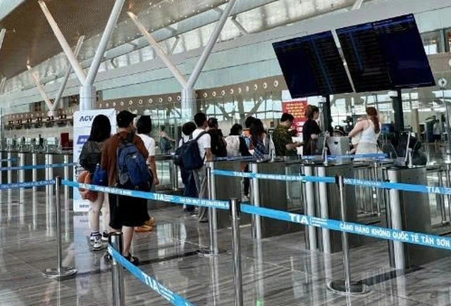 Đề nghị ngành thuế công khai dữ liệu làm cơ sở ấn định thuế - Ảnh 2