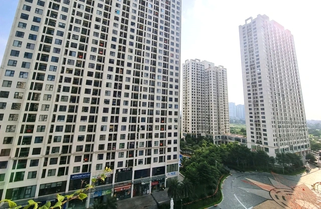 'Không cổ xúy người dân chuyển từ đầu tư chứng khoán sang chơi bitcoin' - Ảnh 2