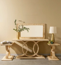 Gỗ Canada mở ra tiềm năng mới cho các nhà sản xuất Việt Nam - Ảnh 3