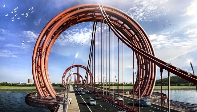 Quảng Ngãi chuẩn bị khởi công 3 dự án hơn 2.500 tỉ đồng - Ảnh 3